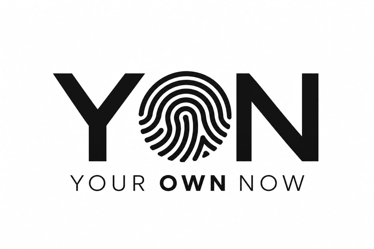 YON - Your Own Now